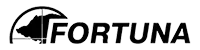 Сервисный центр Fortuna в Нижнем Новгороде