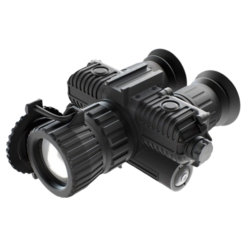 Сервисный центр Fortuna в Нижнем Новгороде