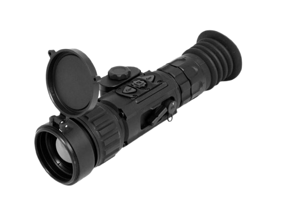 Сервисный центр Fortuna в Нижнем Новгороде