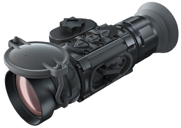 Сервисный центр Fortuna в Нижнем Новгороде